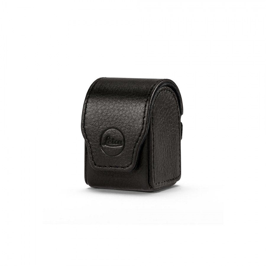 Leica D-Lux 7 Case (Black) at