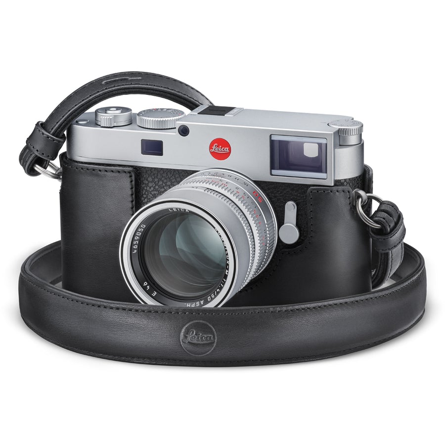 LEICA M11 – Leica Store Manila