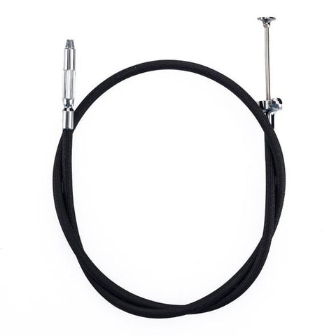LEICA CABLE RELEASE, 50 CM LONG