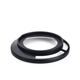 LEICA FILTER ADAPTER E67 FOR 16-18-21MM F/4