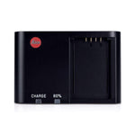 LEICA CHARGER BC-SCL2 (M Typ240)