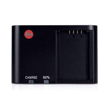 LEICA CHARGER BC-SCL2 (M Typ240)