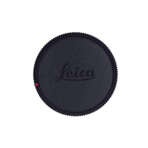LEICA S-CAMERA BODY CAP