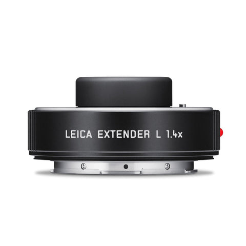 LEICA EXTENDER L 1.4X