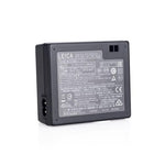 LEICA BATTERY CHARGER BC-SCL4