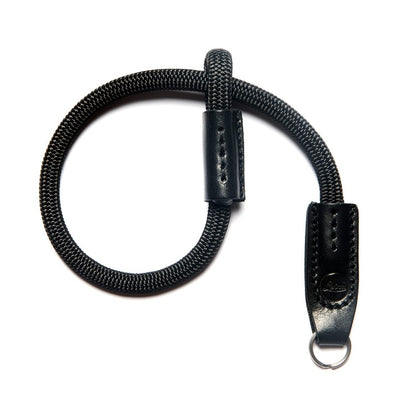 ROPE HAND STRAP, NIGHT, DESIGNED BY COOPH