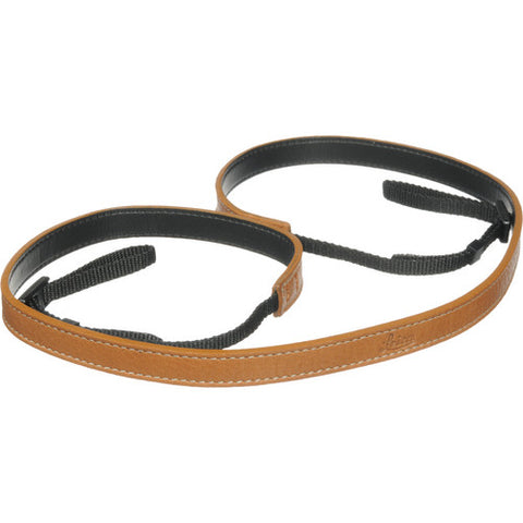 LEICA CARRYING STRAP FOR D-LUX 6