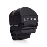 LEICA EVF2 ELECTRONIC VIEWFINDER