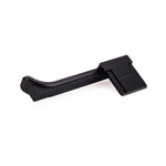 LEICA CL THUMB SUPPORT, BLACK