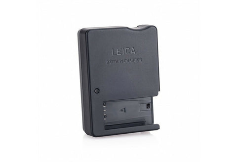 LEICA CHARGER BC-DC13 FOR T