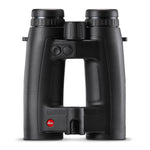 Leica Geovid 8x42 HD-B 3000 Rangefinder Binocular