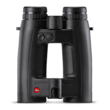 Leica Geovid 8x42 HD-R 2700 Rangefinder Binocular