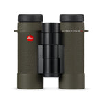Leica Ultravid 10x32 HD-Plus Edition Safari