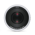 LEICA SUMMILUX-TL 35mm f/1.4 ASPH SILVER