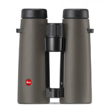 LEICA NOCTIVID 10x42 "EDITION OLIVE GREEN"