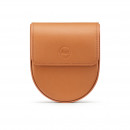 Leica Leather Case for Lux Grip