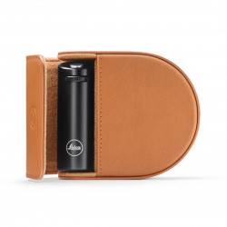 Leica Leather Case for Lux Grip