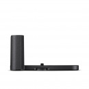 Leica Handgrip D-Lux 8, Black