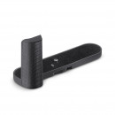 Leica Handgrip D-Lux 8, Black