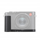 Leica Handgrip D-Lux 8, Black