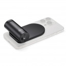 Leica LUX Grip