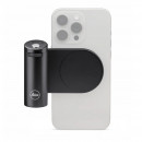 Leica LUX Grip