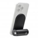Leica LUX Grip