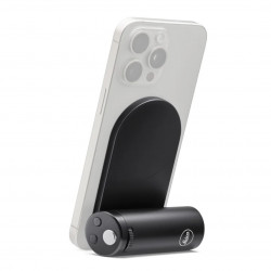Leica LUX Grip