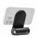Leica LUX Grip