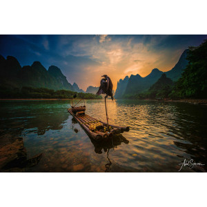 Mastering Landscape Photography  with the Leica M11 with Adel Samson, MD