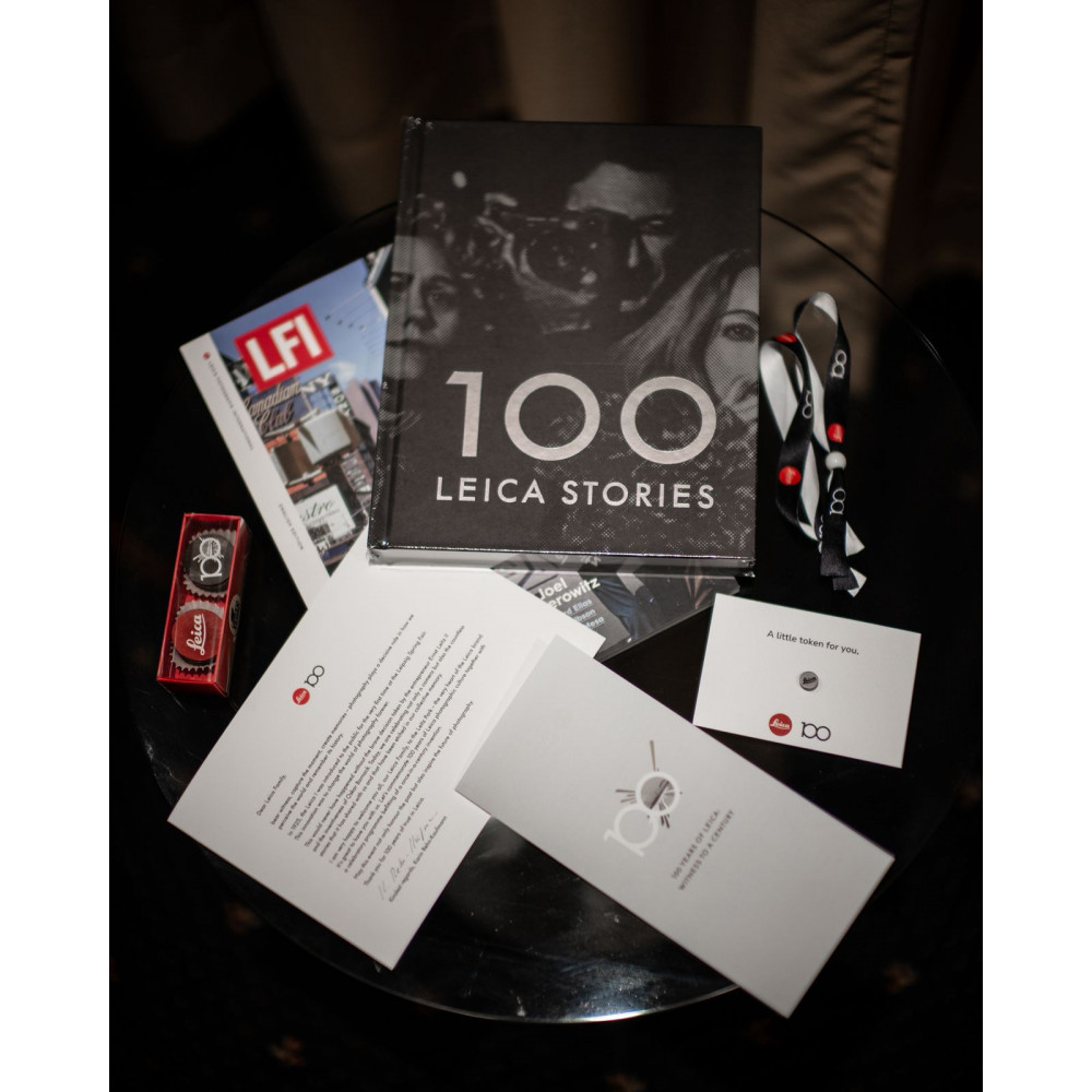 https://leica-store.ph/image/cache/catalog/Article/100Years/Leica-100years-1000x1000.jpeg
