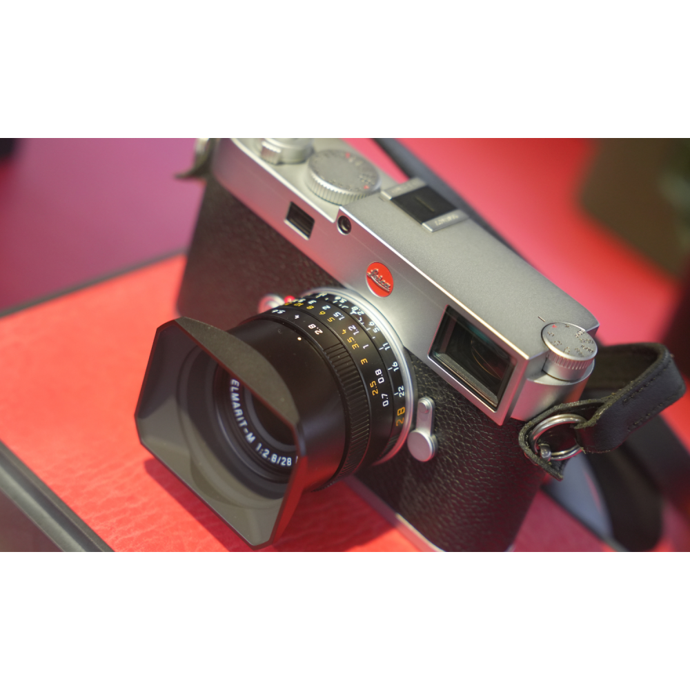 https://leica-store.ph/image/cache/catalog/Article/10th-Anniv/Leica-10th-Article-Main-3R-1000x1000.png