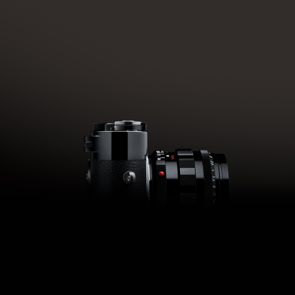 https://leica-store.ph/image/cache/catalog/Article/M11-Noctilux/20230_Leica_M11_glossy_detail_LoRes-1000x1000.png