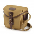 Billingham Hadley Digital Camera Bag (Khaki/Chocolate)