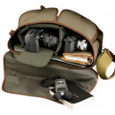 Billingham Hadley One Camera/Laptop Bag