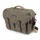 Billingham Hadley One Camera/Laptop Bag