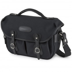 Billingham Hadley Small Pro Camera Bag (Black)