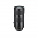 Leica SL3-S, with Leica Vario Elmarit-SL 24–70 F/2.8 Asph and Leica Vario-Elmarit-SL 70-200 f/2.8 ASPH