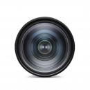 Leica SL3-S, with Leica Vario Elmarit-SL 24–70 F/2.8 Asph and Leica Vario-Elmarit-SL 70-200 f/2.8 ASPH