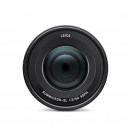 Leica SL3-S, with Leica Summicron-SL 50mm f/2 ASPH.