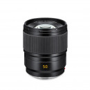Leica SL3-S, with Leica Summicron-SL 50mm f/2 ASPH.