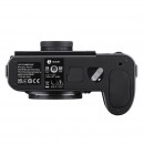 Leica SL3-S, with Vario Elmarit-SL 1:2.8/28-70 ASPH. Lens Kit