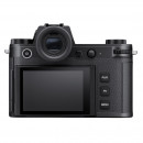 Leica SL3-S, with Vario Elmarit-SL 1:2.8/28-70 ASPH. Lens Kit