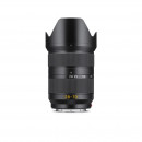 Leica SL3-S, with Vario Elmarit-SL 1:2.8/28-70 ASPH. Lens Kit