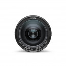 Leica SL3-S, with Vario Elmarit-SL 1:2.8/28-70 ASPH. Lens Kit