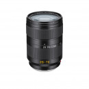 Leica SL3-S, with Vario Elmarit-SL 1:2.8/28-70 ASPH. Lens Kit