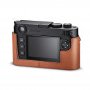 Leica M11 Protector, Cognac