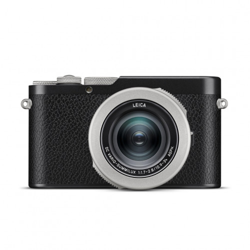 Leica D-Lux 8 100 Years of Leica