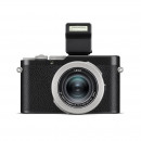 Leica D-Lux 8 100 Years of Leica