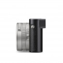 Leica D-Lux 8 100 Years of Leica